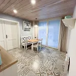 Venkovský Apartmán