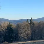 Venkovský Apartmán Stožec
