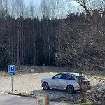 Venkovský Apartmán